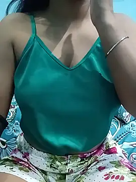 Snapshot of Gulabo-jaan chatting on 29, 6, 2026 Gulabo-jaan online show from 29, 6, 2026