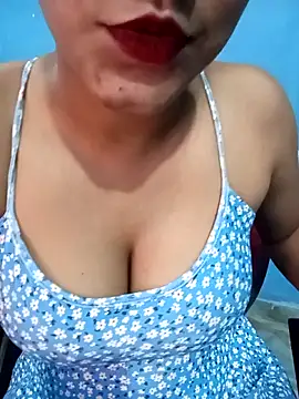Snapshot of Gulabo-jaan chatting on 30, 6, 2026 Gulabo-jaan online show from 30, 6, 2026