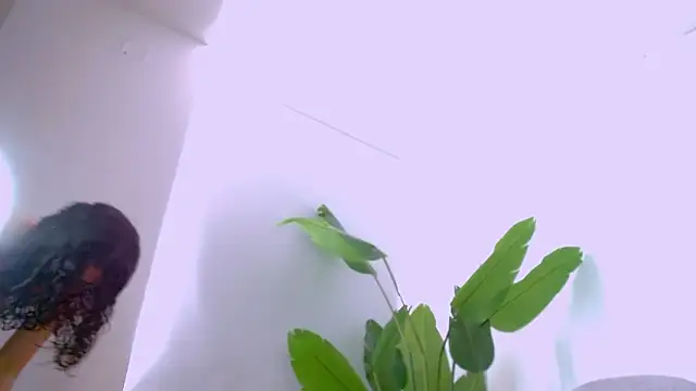 Snapshot of Sara_ow chatting on 9, 2, 2026 Sara ow online show from 9, 2, 2026