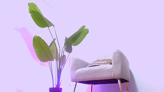 Snapshot of Sara_ow chatting on 25, 2, 2026 Sara ow online show from 25, 2, 2026