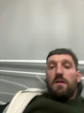 dildodave online show from 14, 3, 2026