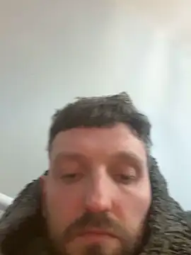 dildodave online show from 15, 3, 2026