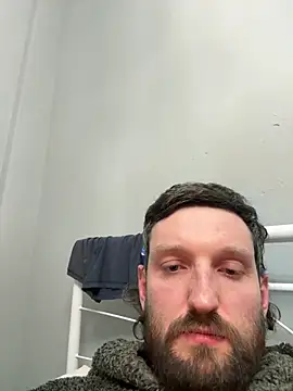 dildodave online show from 4, 4, 2026