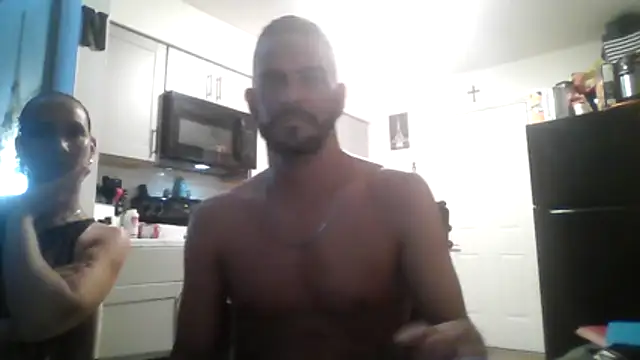 Unique Juliett XXX online show from 28, 4, 2026