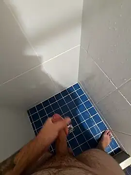 Kyle247xh online show from 12, 3, 2025