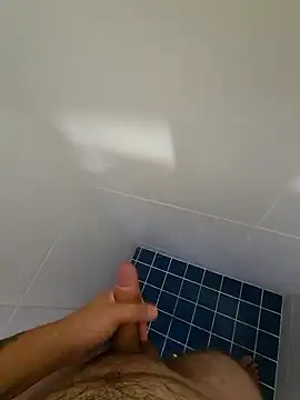 Kyle247xh online show from 5, 1, 2026