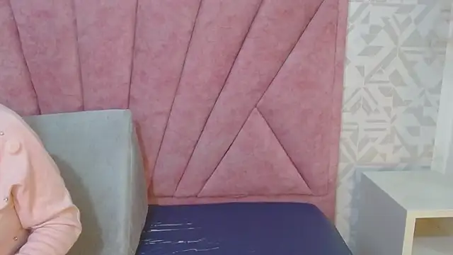 Natasha 699 online show from 26, 1, 2025