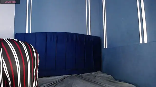 Natasha 699 online show from 10, 3, 2025