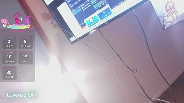 Snapshot of Natasha_699 chatting on 12, 2, 2026 Natasha 699 online show from 12, 2, 2026