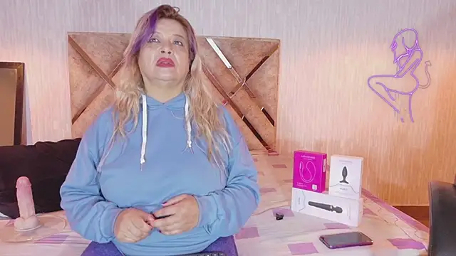 Snapshot of Natasha_699 chatting on 15, 2, 2026 Natasha 699 online show from 15, 2, 2026