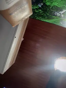 MarianaBenz online show from 17, 10, 2025