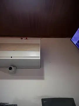 MarianaBenz online show from 10, 2, 2026