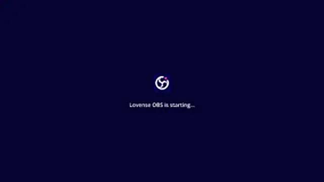 Snapshot of KristennBlue chatting on 14, 2, 2026 KristennBlue online show from 14, 2, 2026