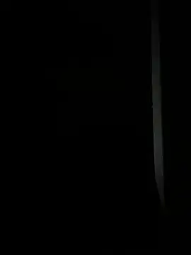Snapshot of Followthepiper chatting on 15, 1, 2025 Followthepiper online show from 15, 1, 2025