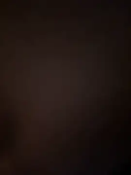 Snapshot of Followthepiper chatting on 17, 1, 2025 Followthepiper online show from 17, 1, 2025