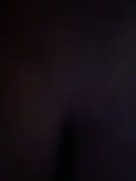 Snapshot of Followthepiper chatting on 22, 1, 2025 Followthepiper online show from 22, 1, 2025