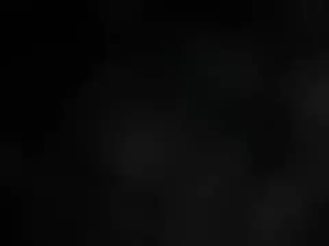 Snapshot of Followthepiper chatting on 27, 1, 2025 Followthepiper online show from 27, 1, 2025