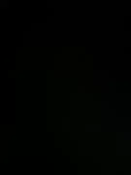 Snapshot of Followthepiper chatting on 31, 1, 2025 Followthepiper online show from 31, 1, 2025