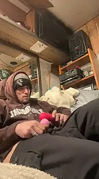 Snapshot of Followthepiper chatting on 12, 2, 2025 Followthepiper online show from 12, 2, 2025
