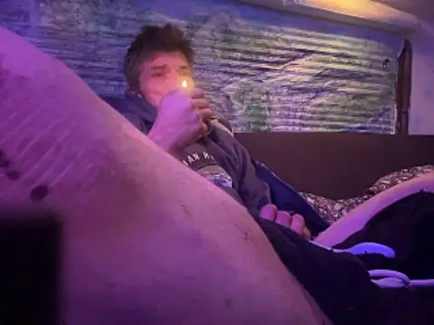 Followthepiper online show from 29, 10, 2025