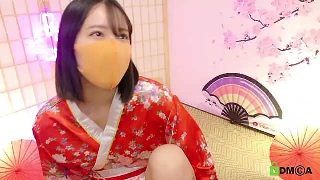 maika08 online show from 18, 12, 2025