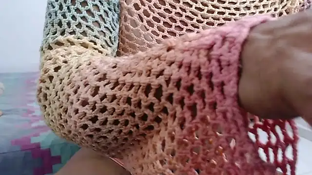 bardotbigcockts online show from 30, 9, 2025