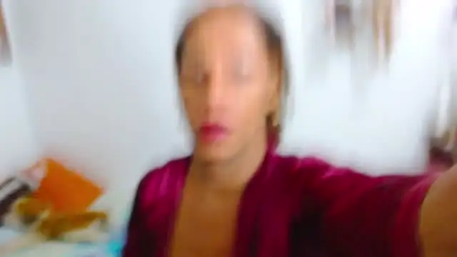 bardotbigcockts online show from 7, 10, 2025