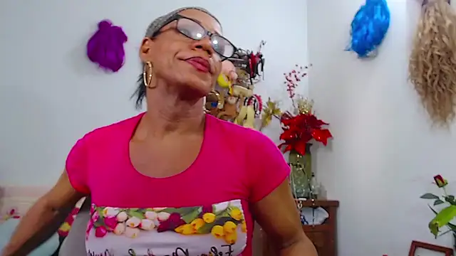 bardotbigcockts online show from 12, 11, 2025