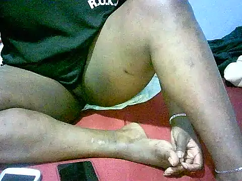 honeypotsweet online show from 4, 10, 2025