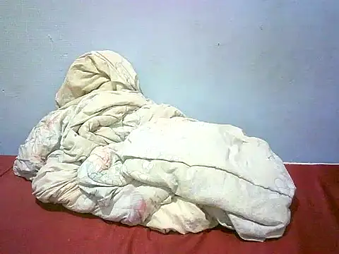 honeypotsweet online show from 7, 10, 2025