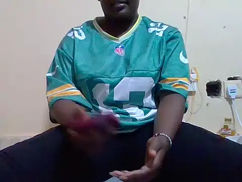 honeypotsweet online show from 18, 10, 2025