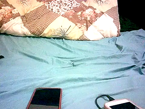 honeypotsweet online show from 10, 11, 2025