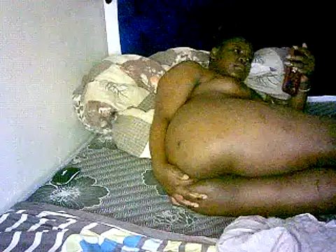 honeypotsweet online show from 20, 12, 2025