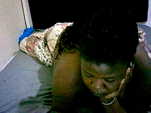 honeypotsweet online show from 15, 1, 2026