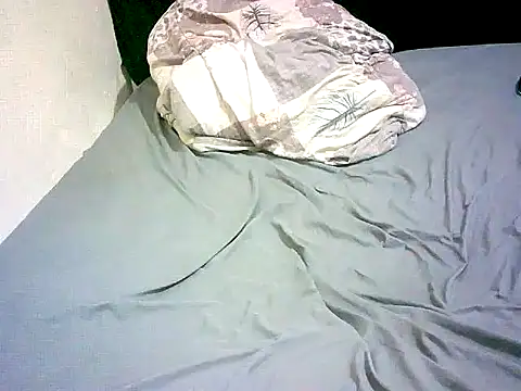 honeypotsweet online show from 20, 6, 2026