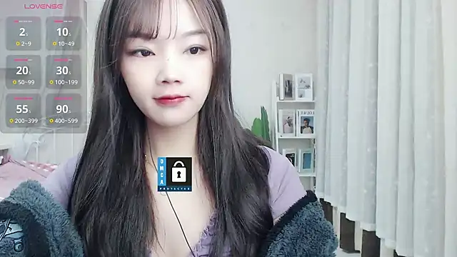 Jenny-Z online show from 22, 2, 2025