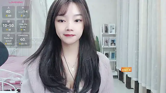 Jenny-Z online show from 25, 2, 2025