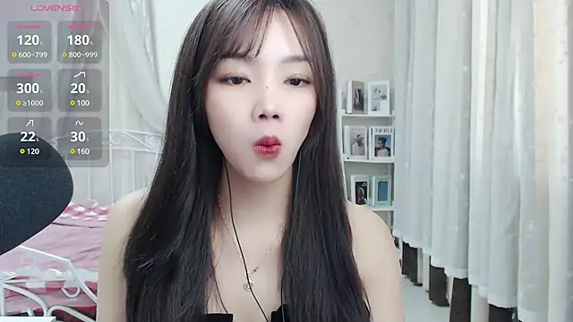 Jenny-Z online show from 28, 2, 2025
