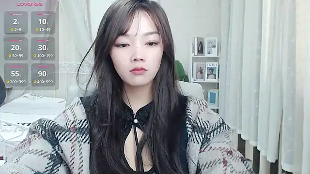 Jenny-Z online show from 21, 3, 2025
