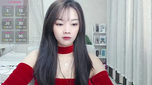 Jenny-Z online show from 22, 3, 2025