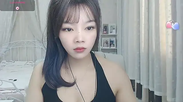 Jenny-Z online show from 10, 9, 2025