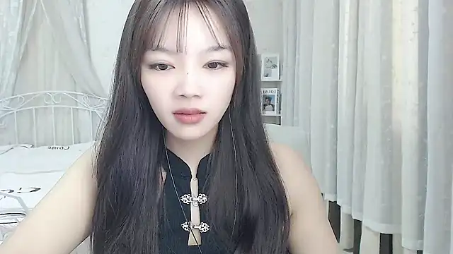 Snapshot of Jenny-Z chatting on 13, 9, 2025 Jenny-Z online show from 13, 9, 2025