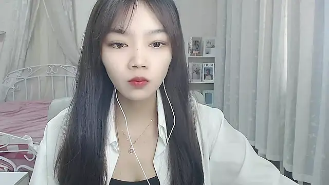 Snapshot of Jenny-Z chatting on 27, 11, 2025 Jenny-Z online show from 27, 11, 2025