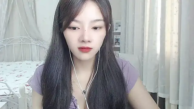 Jenny-Z online show from 26, 5, 2026