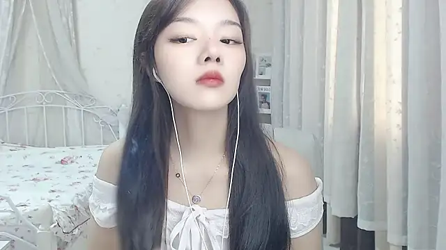 Jenny-Z online show from 30, 5, 2026