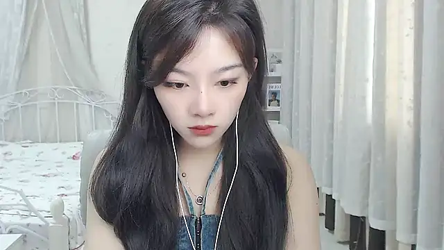 Jenny-Z online show from 2, 6, 2026