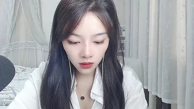 Jenny-Z online show from 9, 6, 2026