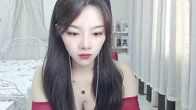 Jenny-Z online show from 10, 6, 2026