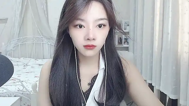 Jenny-Z online show from 12, 6, 2026