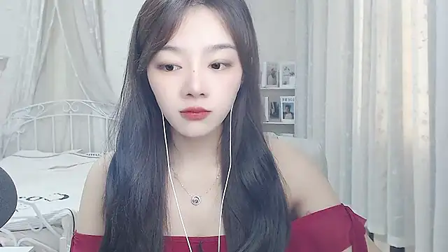 Jenny-Z online show from 28, 6, 2026
